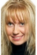 Анна Ямщикова