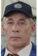 Александр Бабуркин