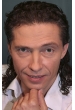 Алексей Климанов