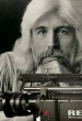 Richard Foster