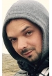 Роман Ковалев