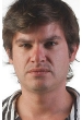 Хуан Пабло Тернисьер