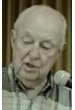 Edmund C. Pokrzywnicki