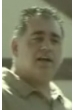 Andy Mardiroson