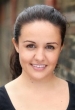 Hayley Wilson