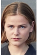 Llewellyn Reichman