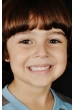 Gabriel Pelícia