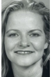 Andrea Bentschneider