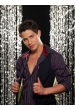 Jonathan Platero