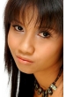 Xanny Disjad