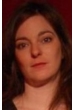 Céline Giusiano