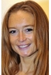 Marie-Laure Marcan Dumesnil