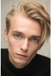 Joshua Oakes-Rogers