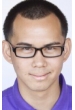 Warwick Pangilinan