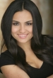 Dianna M. Cruz