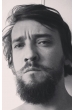Дмитрий Владимиров