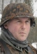 Charles Bolanis III