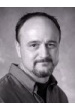 Joe Lenig