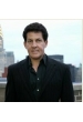 Brian Mehling