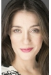 Ashley Hearon-Smith