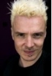 Shorn Rah