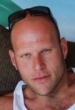 Paul Pedroza