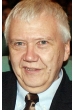 Яцек Копрович