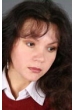 Эллина Качанова