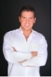 Alex Querna