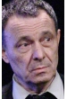 Александр Мелентьев