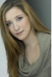 Rachel Krah