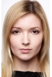 Александра Любимова