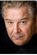 Alex Vishniakoff