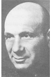 Лев Голуб