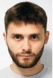 Илья Красильщик