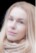 Евгения Воскобойникова