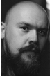 Иван Касимов
