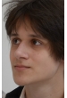 Дмитрий Романов