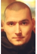 Александр Савонин