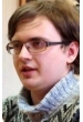 Алексей Брусницын
