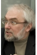 Виталий Калинин