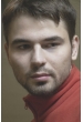Дмитрий Осинкин