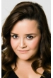 Duygu Karaca