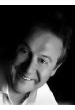 Christopher Gee