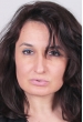 Есения Удачина