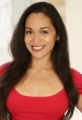 Carol Cantu
