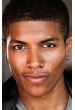 Xavier Avila