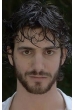 Matteo Rocchi