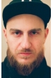 Дмитрий Кузнецов