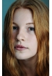 Marleen Maxeiner